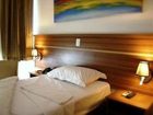 фото отеля Faro Hotel