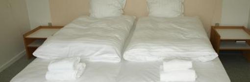 фото отеля Motel Viborg