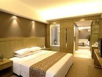 Shekou Haitao Hotel