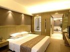 фото отеля Shekou Haitao Hotel