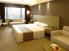 фото отеля Shekou Haitao Hotel