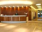 фото отеля Shekou Haitao Hotel