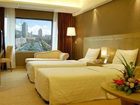 фото отеля Shekou Haitao Hotel