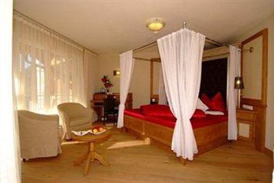 фото отеля Dolce Vita Hotel Preidlhof