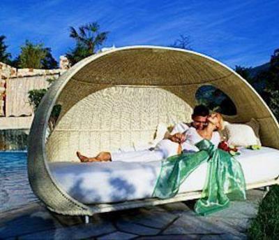 фото отеля Dolce Vita Hotel Preidlhof