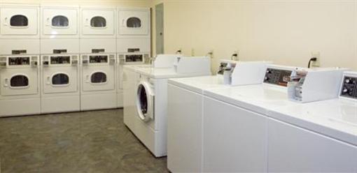 фото отеля Value Place Hotel Little Rock