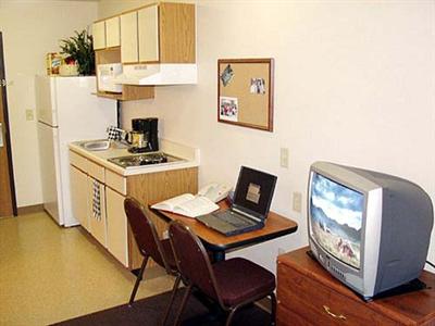 фото отеля Value Place Hotel Little Rock