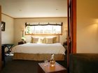 фото отеля Waipoua Lodge