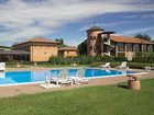 фото отеля Azienda Agrituristica La Lupa Castelfranco Emilia