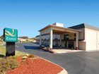 фото отеля Quality Hotel Cleveland (Tennessee)