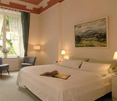 фото отеля Hotel Mare