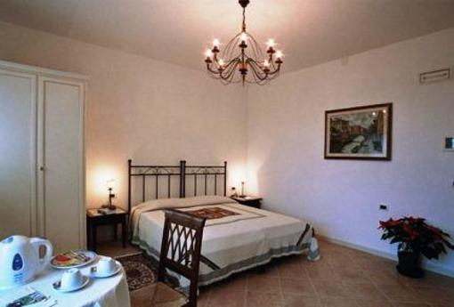 фото отеля Casa Del Miele Venice
