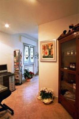 фото отеля Casa Del Miele Venice