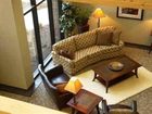 фото отеля South Walton Suites and Spa - Bentonville