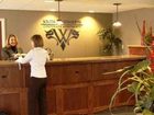 фото отеля South Walton Suites and Spa - Bentonville