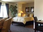 фото отеля South Walton Suites and Spa - Bentonville