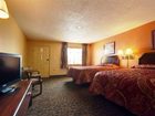фото отеля Americas Best Value Inn and Suites Greenwood (Mississippi)