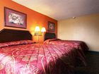 фото отеля Americas Best Value Inn and Suites Greenwood (Mississippi)