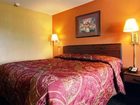 фото отеля Americas Best Value Inn and Suites Greenwood (Mississippi)