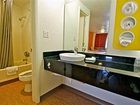 фото отеля Motel 6 Harrisonburg