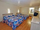 фото отеля Motel 6 Harrisonburg