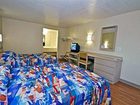 фото отеля Motel 6 Harrisonburg