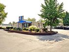 фото отеля Motel 6 Harrisonburg