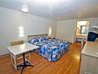 фото отеля Motel 6 Harrisonburg