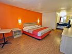 фото отеля Motel 6 Harrisonburg