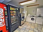 фото отеля Motel 6 Harrisonburg