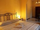 фото отеля Bed & Breakfast La Mongolfiera Florence