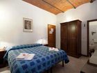 фото отеля Bed & Breakfast La Mongolfiera Florence