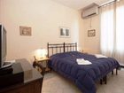 фото отеля Bed & Breakfast La Mongolfiera Florence