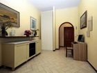 фото отеля Bed & Breakfast La Mongolfiera Florence