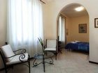 фото отеля Bed & Breakfast La Mongolfiera Florence