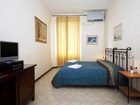 фото отеля Bed & Breakfast La Mongolfiera Florence