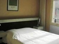 Hotel au Pont du Pin
