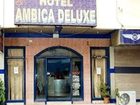 фото отеля Hotel Ambica Deluxe New Delhi