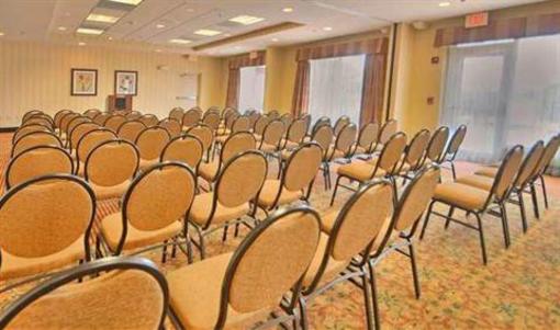 фото отеля Hilton Garden Inn Kankakee
