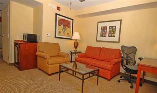 фото отеля Hilton Garden Inn Kankakee