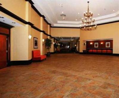 фото отеля Hilton Garden Inn Kankakee