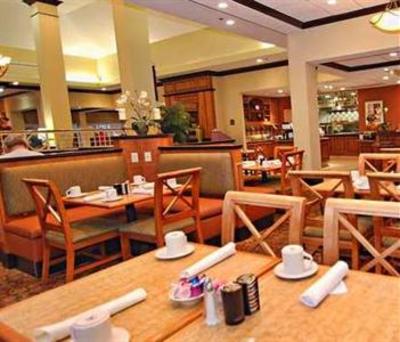 фото отеля Hilton Garden Inn Kankakee