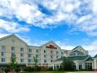 фото отеля Hilton Garden Inn Kankakee