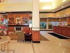 фото отеля Hilton Garden Inn Kankakee