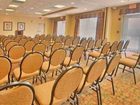 фото отеля Hilton Garden Inn Kankakee