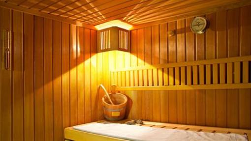 фото отеля Hotel Alpenhof Bad Wiessee