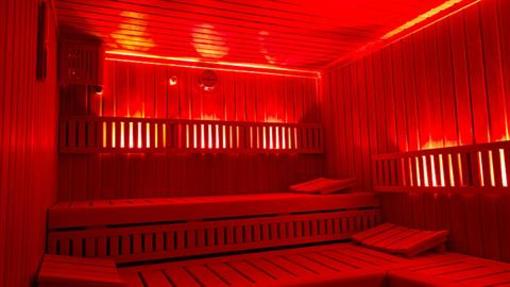 фото отеля Hotel Alpenhof Bad Wiessee
