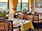 фото отеля Hotel Alpenhof Bad Wiessee