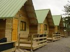 фото отеля Camping Vall de Ribes