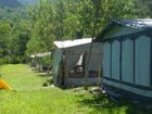 фото отеля Camping Vall de Ribes